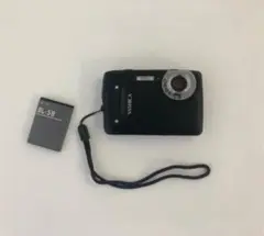 2025年最新】yashica ez digital f537irの人気アイテム - メルカリ