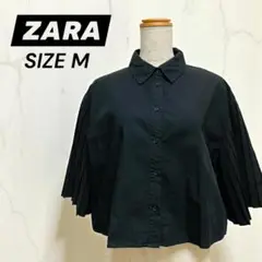 Item thumbnail for item 881bacbc-2eac-4453-9915-216ca17494f6