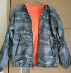 Item thumbnail for item 835fde01-f14b-4749-8601-41470619bc25