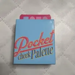 Item thumbnail for item 2e7ef3f3-211e-4202-97bf-5f5de64095eb