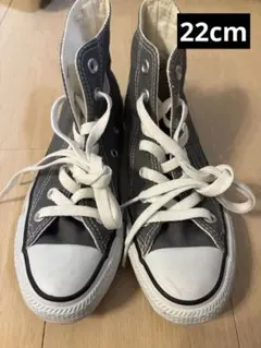 Item thumbnail for item 4ba755e4-b6db-4aaa-8997-b92b6eaf224b
