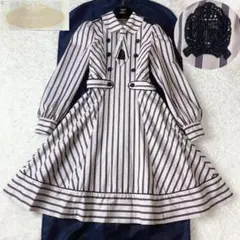 Item thumbnail for item db1fa26c-aa92-47bd-955e-b5d79f7fc83c