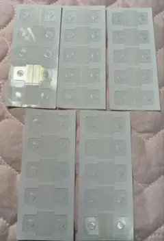 Item thumbnail for item 3a18a2d5-7afb-4b48-bc6a-c4a786cc93e1