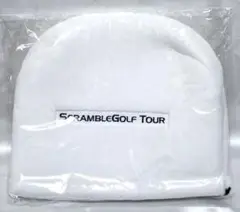 Item thumbnail for item 9b172943-f484-474d-b1c2-f4d4e7a66de5