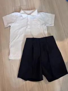 Item thumbnail for item cc8dfad8-8343-43ba-9721-3f38a9fb96d4