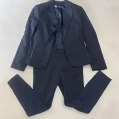 Item thumbnail for item c70f5491-130a-400a-80f5-12913634536f