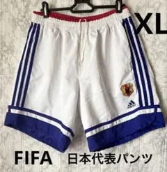 Item thumbnail for item d17176c3-416c-4ef3-8e89-503413f78b24