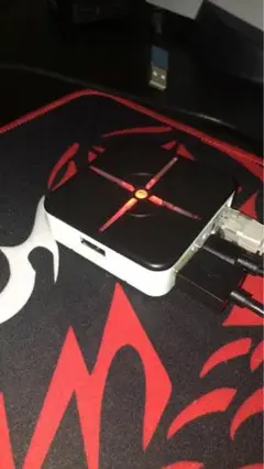 xim matrix 本体 接続コード 箱無し