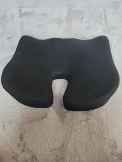 Item thumbnail for item 10ace6b4-cd1d-4d91-8417-5d346359fa9f