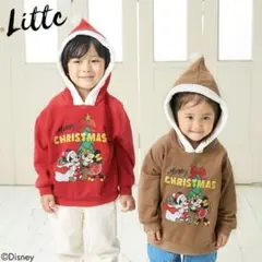 Item thumbnail for item 9def69d6-3aa0-46ff-a121-1c37b3493d5c