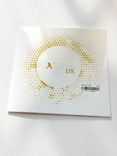 未使用品Micaco インスパイリングシェイプ DX EMS