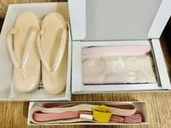 Item thumbnail for item fea3219f-5188-4196-882a-a1d314eac6fe