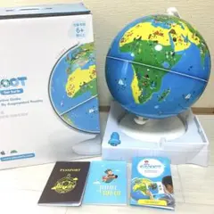 Item thumbnail for item 1af54b39-2358-4d15-b4ed-e462a43e83d0