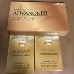 Item thumbnail for item ab479f5f-0d72-432e-ad8e-38ed6f65f9c6