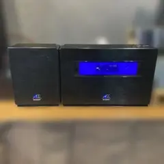 2025年最新】SHARP SD-SG11の人気アイテム - メルカリ