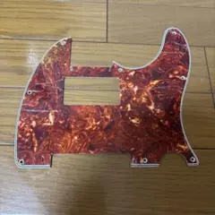 Item thumbnail for item 9b40fb3e-e3a7-4665-ab73-0aa37da6710c