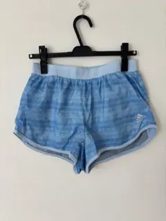 adidas ショートパンツ