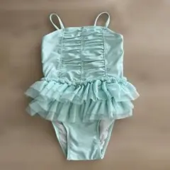 OLD NAVY 18-24M