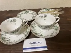 Item thumbnail for item 414ce58e-cd34-43c9-84a7-2b5a59f4b823