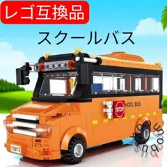 Item thumbnail for item 3389d3ad-46bf-409f-a905-b110e4839f16