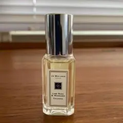 Jo Malone Lime Basilu0026Mandarin 9ml