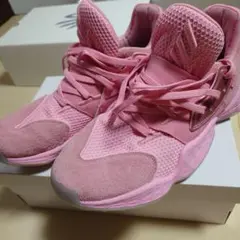 Item thumbnail for item 0146262b-ed9f-4e13-b84f-f07b77bbee4a