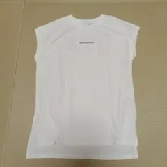 Item thumbnail for item 838ab048-a744-4730-8d9b-5d765f6f5b97