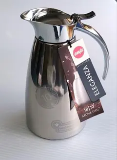 Item thumbnail for item 59d1784a-3990-48b7-8c34-d022e817f3b9