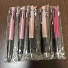 Item thumbnail for item eff4a74e-f341-40de-bcc9-fa702ab7bd25