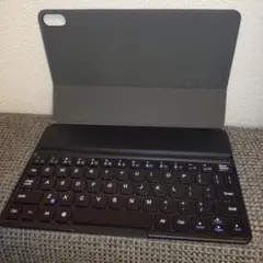Chuwi HiPad Pro & HiPad Air ワイヤレスキーボード