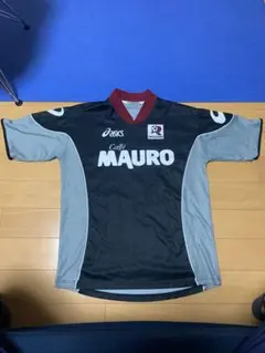 レッジーナ トレーニングウェア