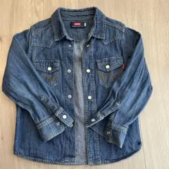 Item thumbnail for item 7062fc3f-b4a6-4bb0-b0ba-d3c4e73b6a0a