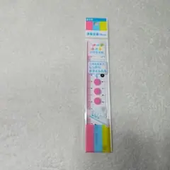 Item thumbnail for item 36151093-4bd0-47c3-acf6-37f47a7ab037