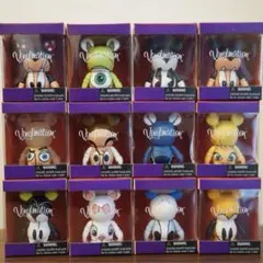 Item thumbnail for item 7f0e8b6d-2e75-4980-87ac-12537749f540