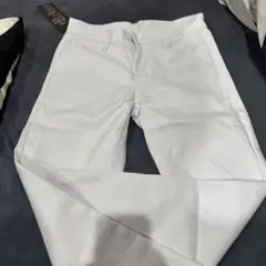 ホワイトジーンズ サイズ31