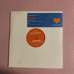 Amazon.co.jp: ファースト・クエスチョン・アワ [Analog