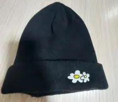 Item thumbnail for item 80ef40d2-52fb-4dc9-b868-f5074d322e2e