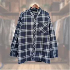 Item thumbnail for item b73b488c-d749-4c43-beda-4d513ca838e4