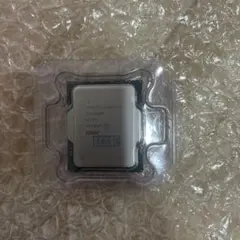 Intel Core i3-12100F CPU