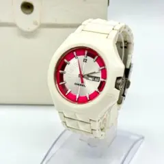 Item thumbnail for item 1a147b77-fe46-44a6-b358-7088e27a2149