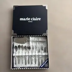 Item thumbnail for item b8077712-0296-433e-8054-c6554d3b7318