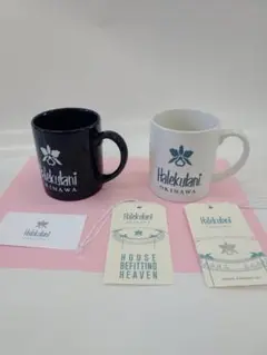 【日本未発売】１月購入⭐︎ハレクラニ　ハワイ　ヘブンリーファインコーヒー 2セット ハレクラニ ハワイ ヘブンリーファインコーヒー 日本未入荷