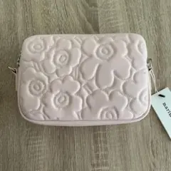 【未使用】Soft Gratha Unikko ショルダーバッグ
