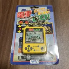 Item thumbnail for item 80443d18-5972-4aa3-a29c-84c9d6583e3b