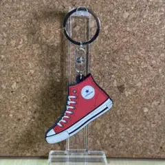 Item thumbnail for item 12176f8a-f898-4591-a8ca-6e11300b30d5