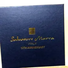 サルバトーレマーラ