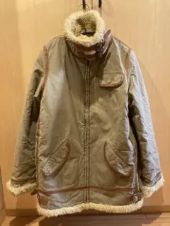 Item thumbnail for item 321b3447-f20b-46bc-992a-d9fc40f110ff