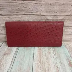 Item thumbnail for item 91078231-6196-4fe5-8c06-307084ac4cdd