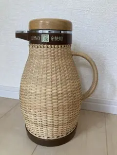 Item thumbnail for item ba56a902-5ae4-4bd1-b25f-e59e57333f8d