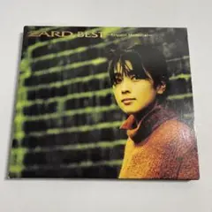 ZARD best : Request memorial : Official… ZARD Official Website – WEZARD.net | ZARD BEST ～Request